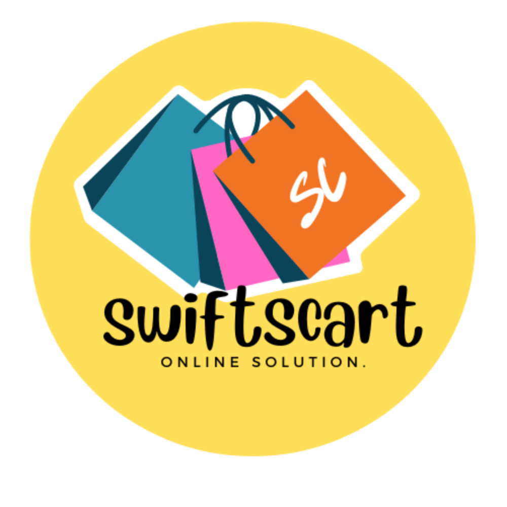 swiftscart